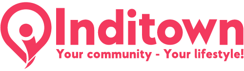 inditown